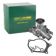 First Line Engine Cooling Water Pump FWP1428
