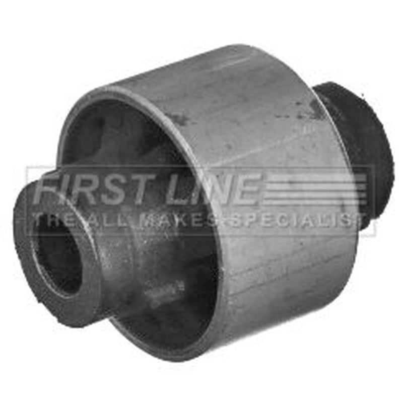 First Line Wishbone / Control / Trailing Arm Bu FSK7955