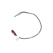 NRF Exhaust Gas Temperature Sensor before soot particulate fil 707037