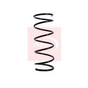 Apec 2 x Suspension Springs ACS1002