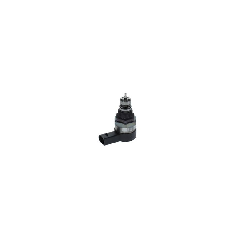 Bosch Common Rail Fuel Pressure Control Valve 0 281 006 200