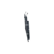NRF Air Conditioning Condenser 350618