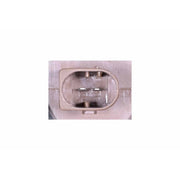 Hella Car Alternator 12V 8EL 015 659-331