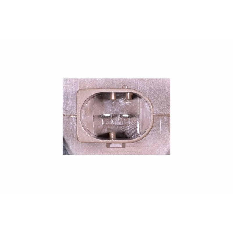 Hella Car Alternator 12V 8EL 015 659-331