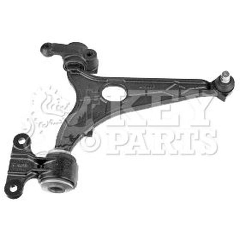 Key Parts Control/Trailing Arm KCA6729
