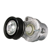 Gates Auxiliary Belt Tensioner T39270