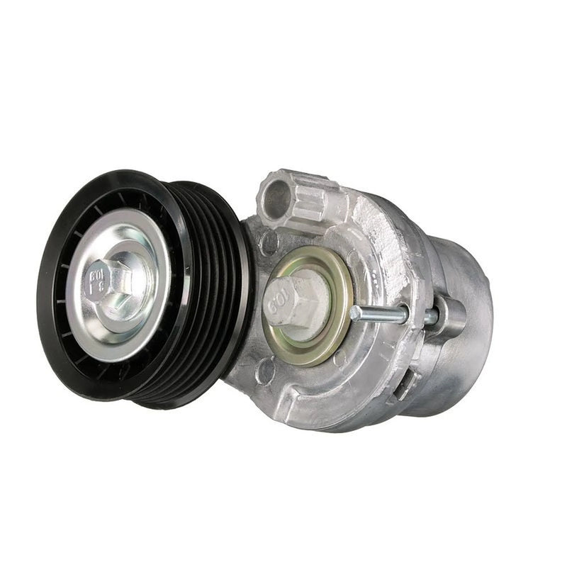Gates Auxiliary Belt Tensioner T39270