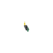 Bosch Protective Cap Cover F 00B H40 130
