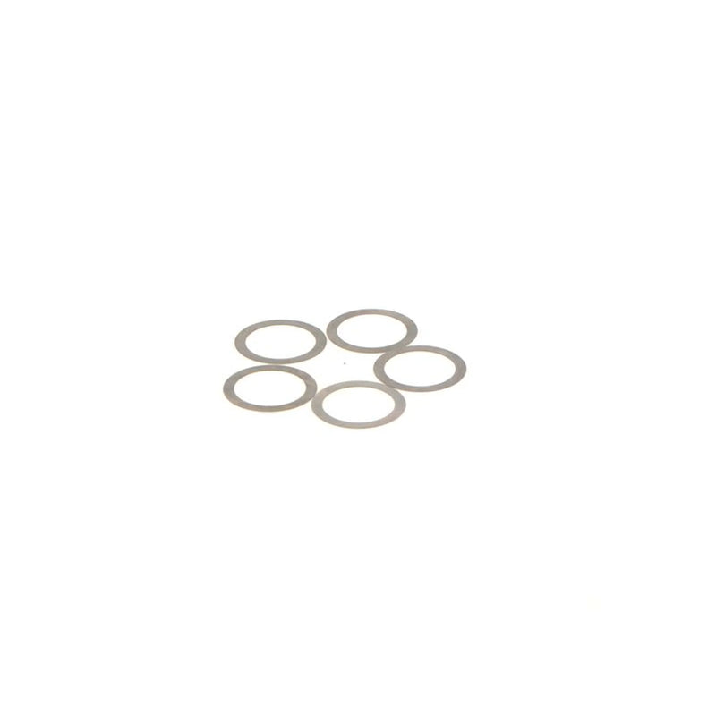 Bosch Flat Washer Shim ID OD 1 410 102 628