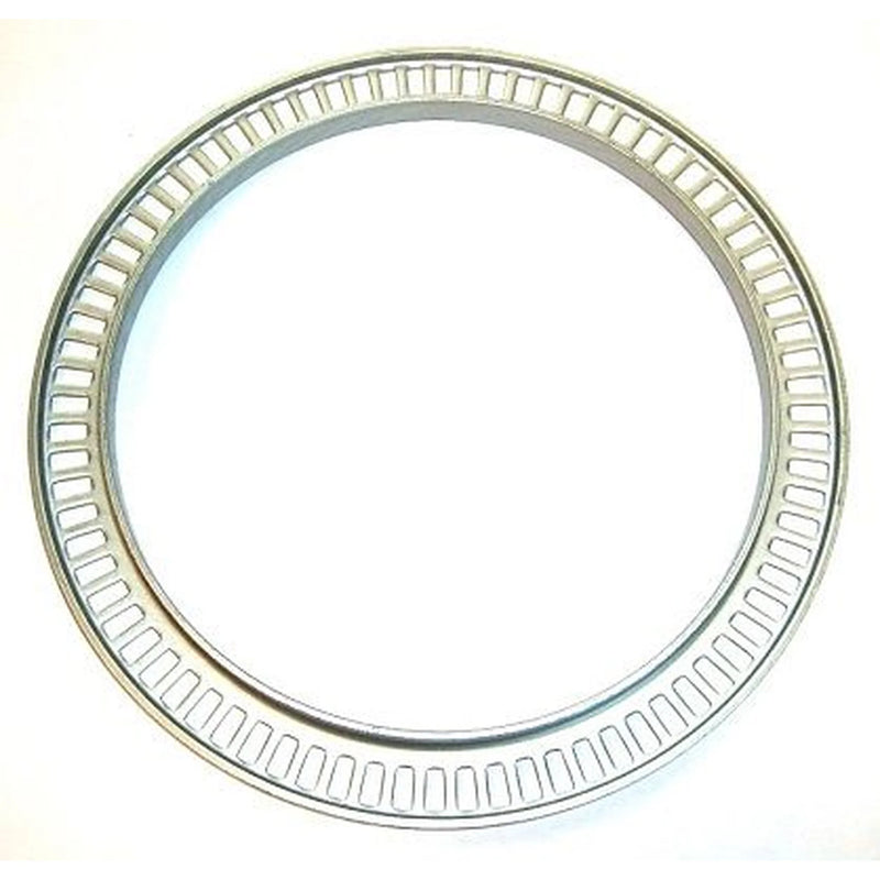 Elring ABS Sensor Ring Front 503.020