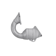 Hella Catalytic Converter 8LE 366 053-061