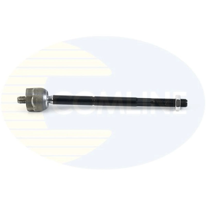 Comline Stabiliser Drop Link CTR3484
