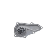 Valeo Engine Cooling Water Pump 529229