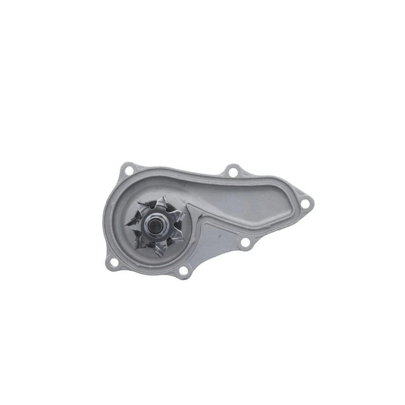 Valeo Engine Cooling Water Pump 529229