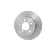 Bosch 2 x Vented Front Brake Discs 0 986 479 386
