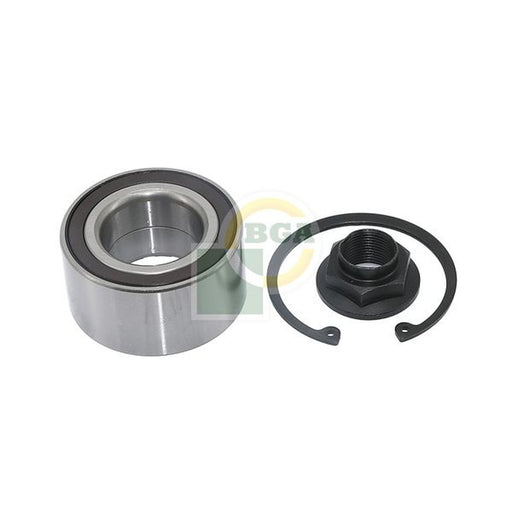 BGA Wheel Bearing Kit 72mm WHB2353K