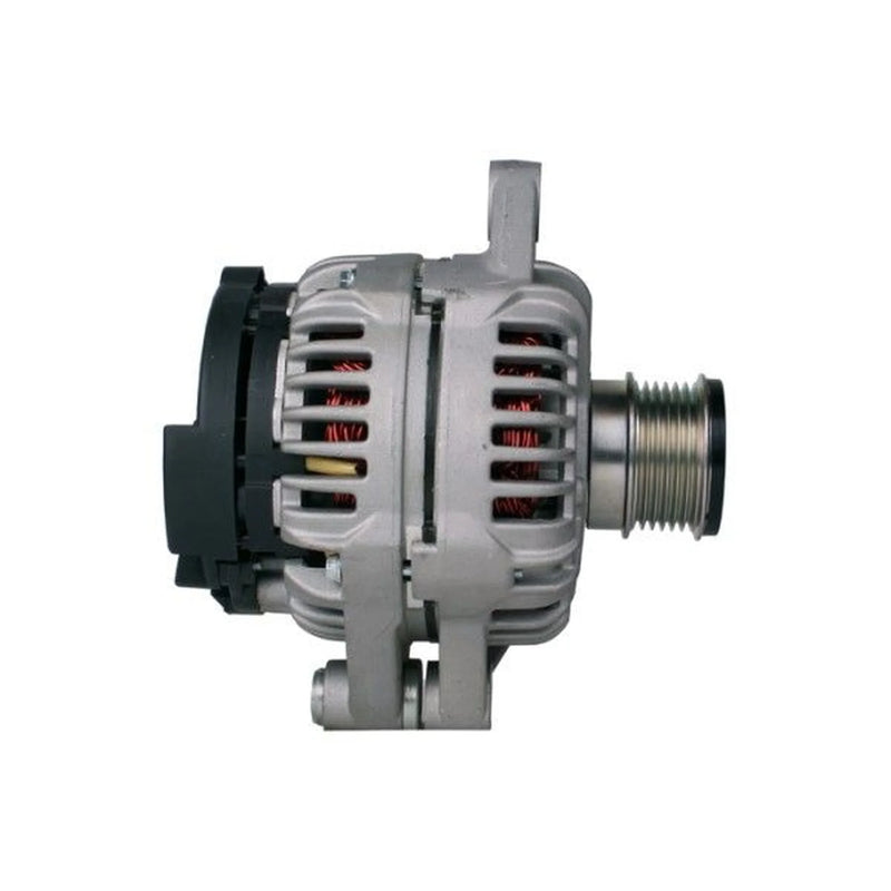 Hella Car Alternator 12V 8EL 012 428-441