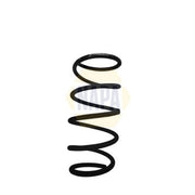 NAPA Front Suspension Coil Spring NCS1776