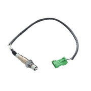 Valeo O2 Lambda Oxygen Sensor before catalytic converter 368475
