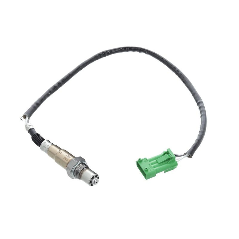 Valeo O2 Lambda Oxygen Sensor before catalytic converter 368475
