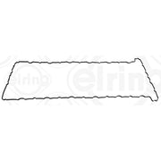 Elring Cylinder Head Cover Gasket 269.000