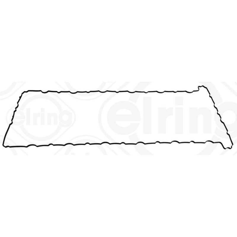 Elring Cylinder Head Cover Gasket 269.000