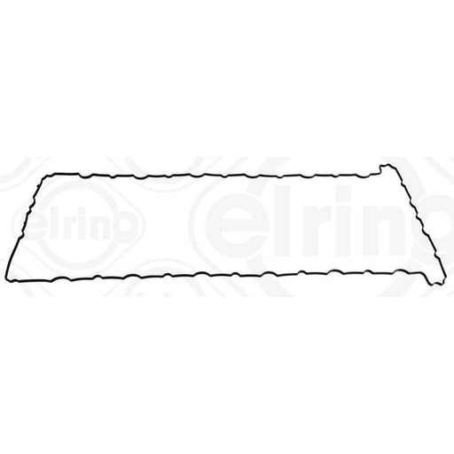 Elring Cylinder Head Cover Gasket 269.000