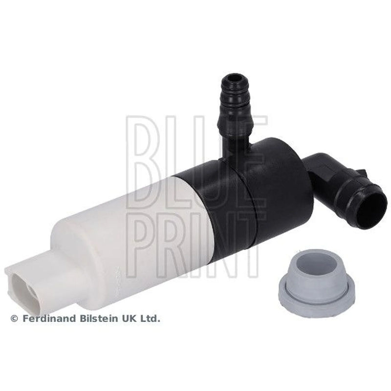Blue Print Headlight Washer Pump ADJ130303