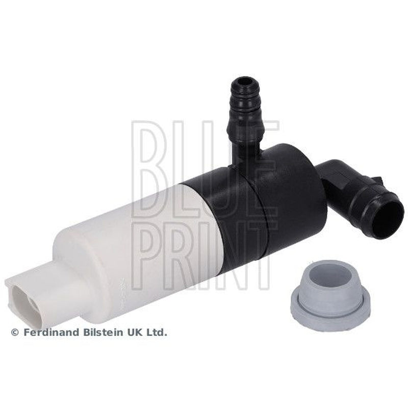 Blue Print Headlight Washer Pump ADJ130303