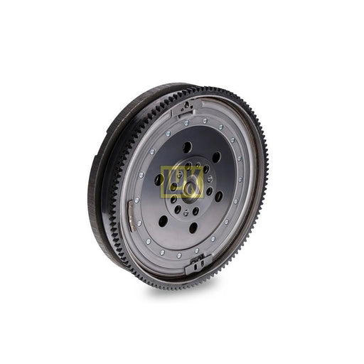 LuK Engine Flywheel Teeth 415038010