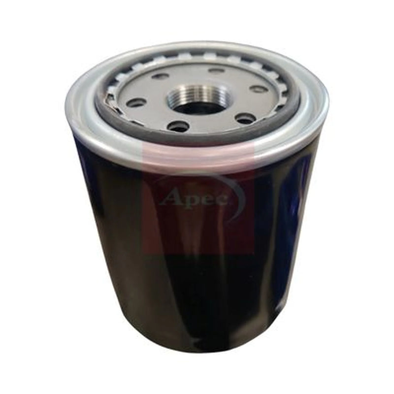 Apec Engine Oil Filter AFO3026