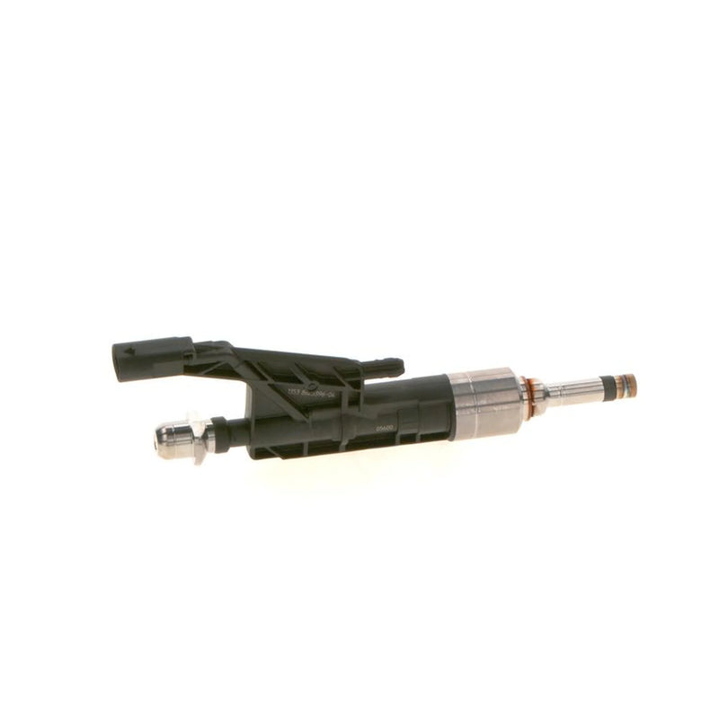 Bosch Fuel Injector Nozzle Pin 0 261 500 541