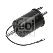 Febi Fuel Filter Element 192854