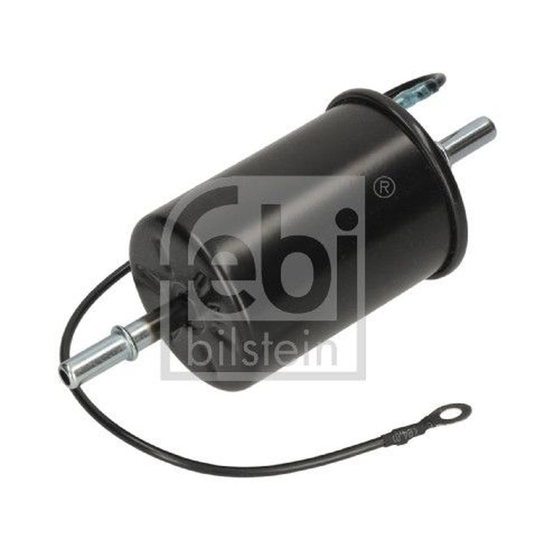 Febi Fuel Filter Element 192854