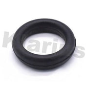 Klarius Exhaust System Mount VOR1AT