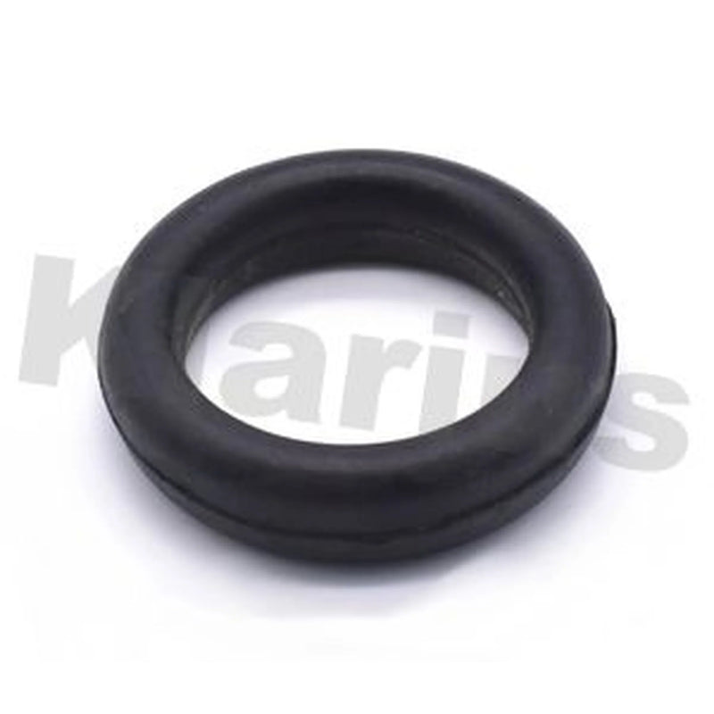 Klarius Exhaust System Mount VOR1AT