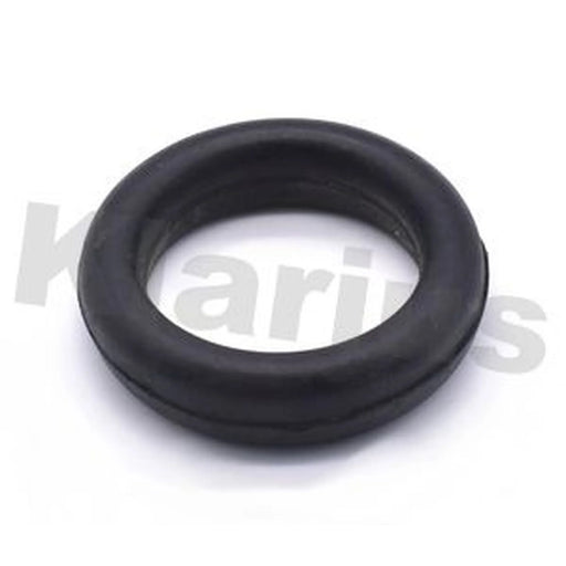 Klarius Exhaust System Mount VOR1AT