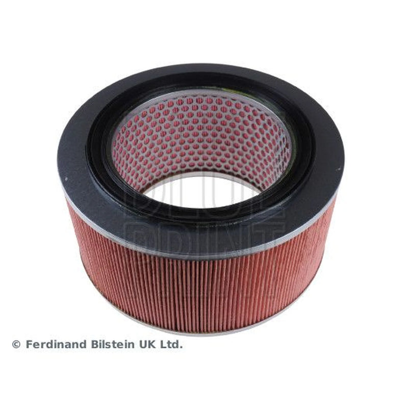 Blue Print Engine Air Filter ADM52238