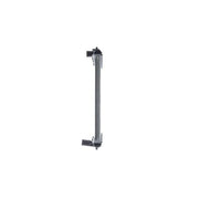 Mahle Engine Radiator CR 2648 000S