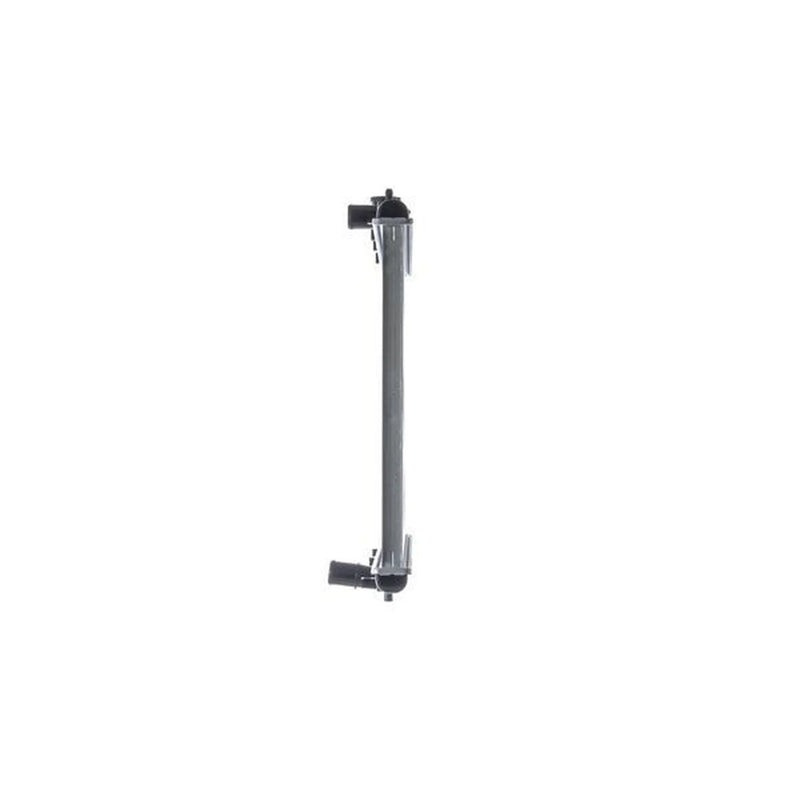 Mahle Engine Radiator CR 2648 000S