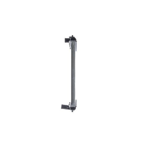 Mahle Engine Radiator CR 2648 000S