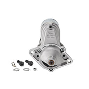 Valeo Starter Motor 12V 0.7kW 9 Teeth 432665