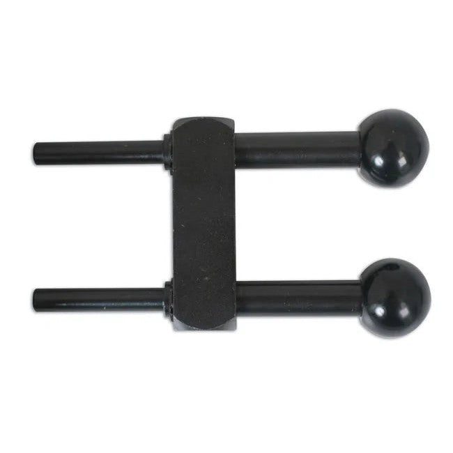 Laser Tools Camshaft Locking Tool - PL