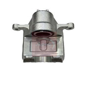 Apec Brake Caliper Assembly Front Right RCA1650N
