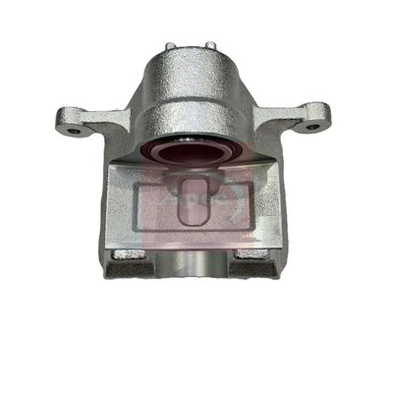 Apec Brake Caliper Assembly Front Right RCA1650N