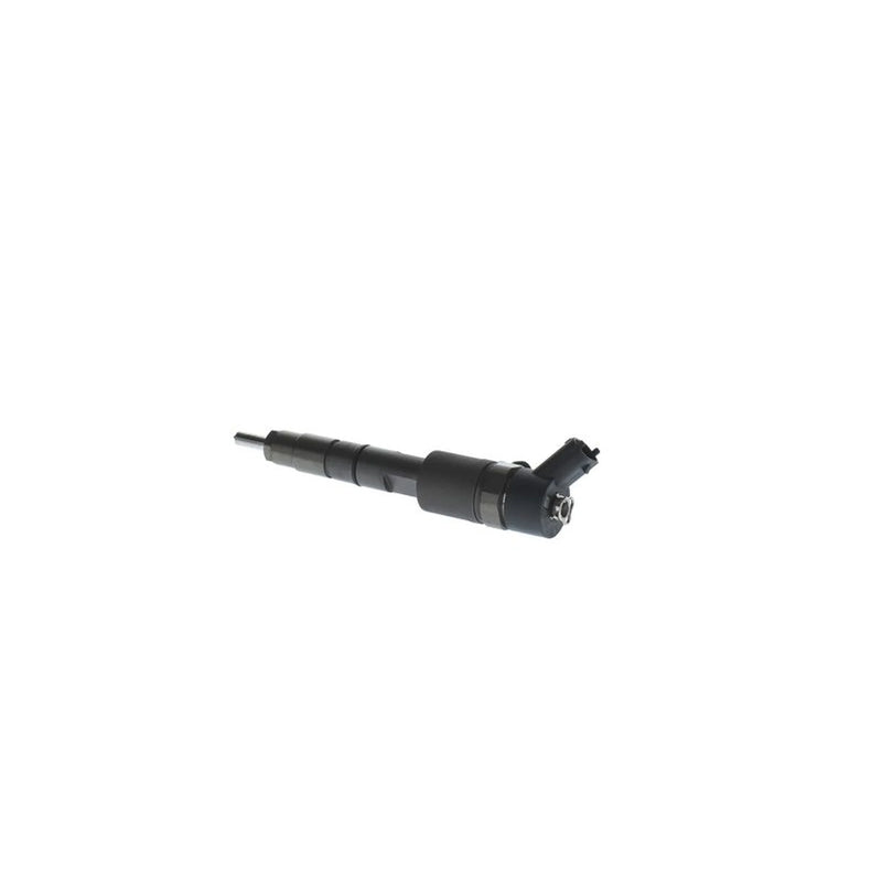 Bosch Diesel Injector Nozzle Tip 0 445 110 463