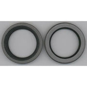 Elring Sealing Ring Gasket 105.368