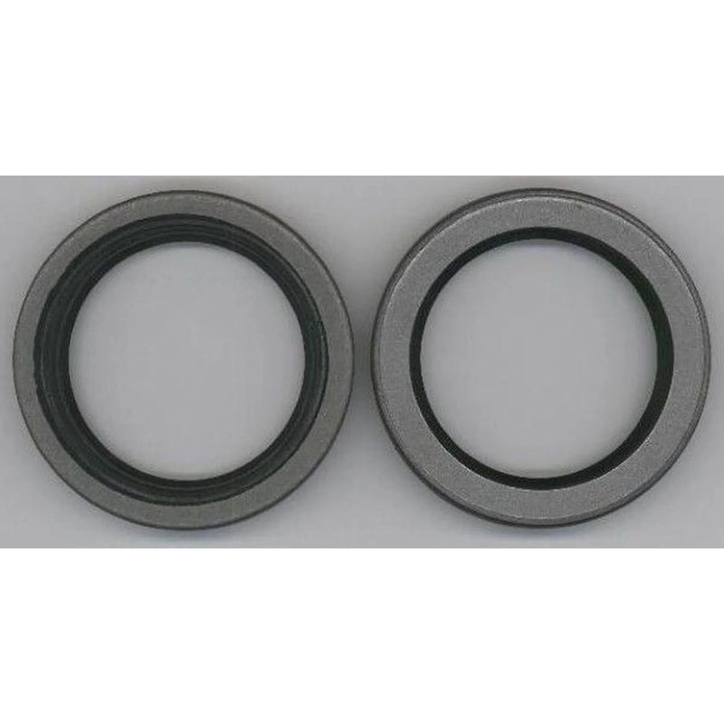 Elring Sealing Ring Gasket 105.368