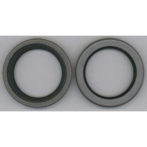 Elring Sealing Ring Gasket 105.368