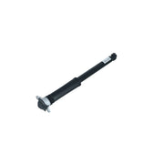 NRF Shock Absorber Damper Strut Rear Right 831010